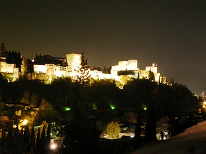 s-20121209 granada (14).jpg